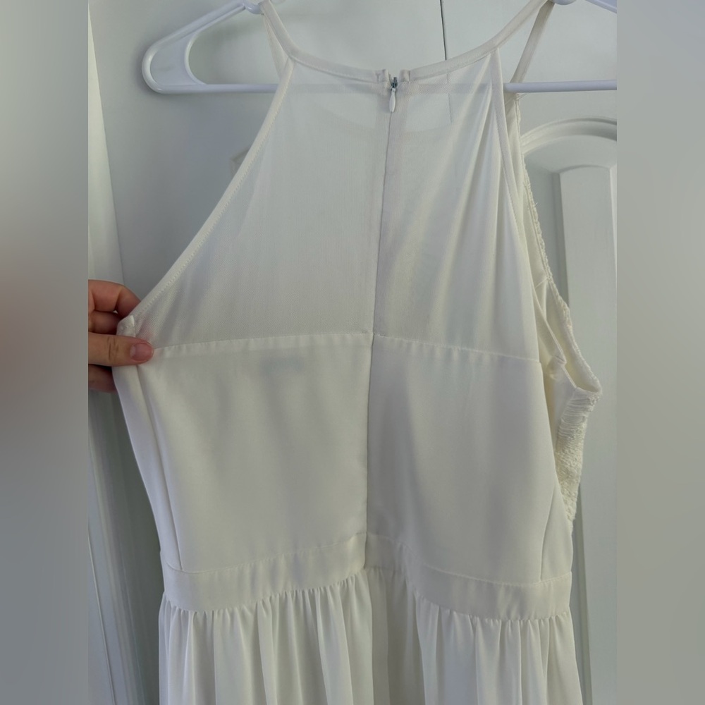 Spring/Summer Dress Bundle - Picture 13 of 14